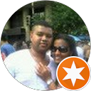 Leandro Nunes dos Santos profile picture