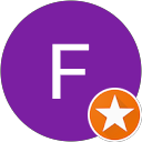 Fabio profile picture