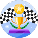 Thiago Gomes profile picture