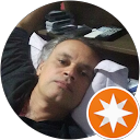 Natal Pires da Silva profile picture