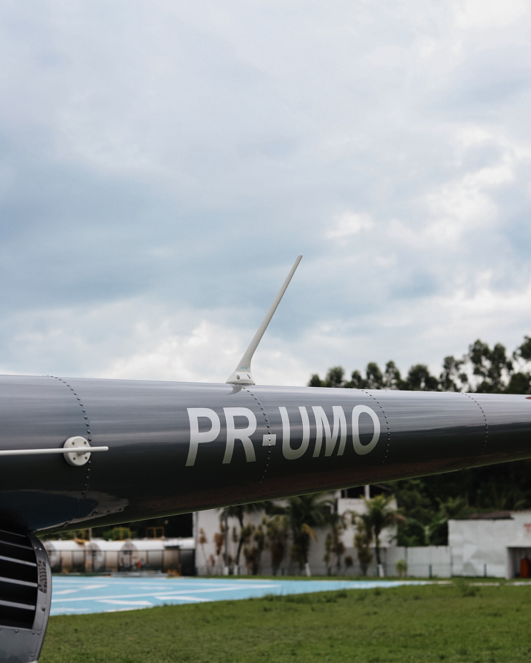 Design sem nome (10)