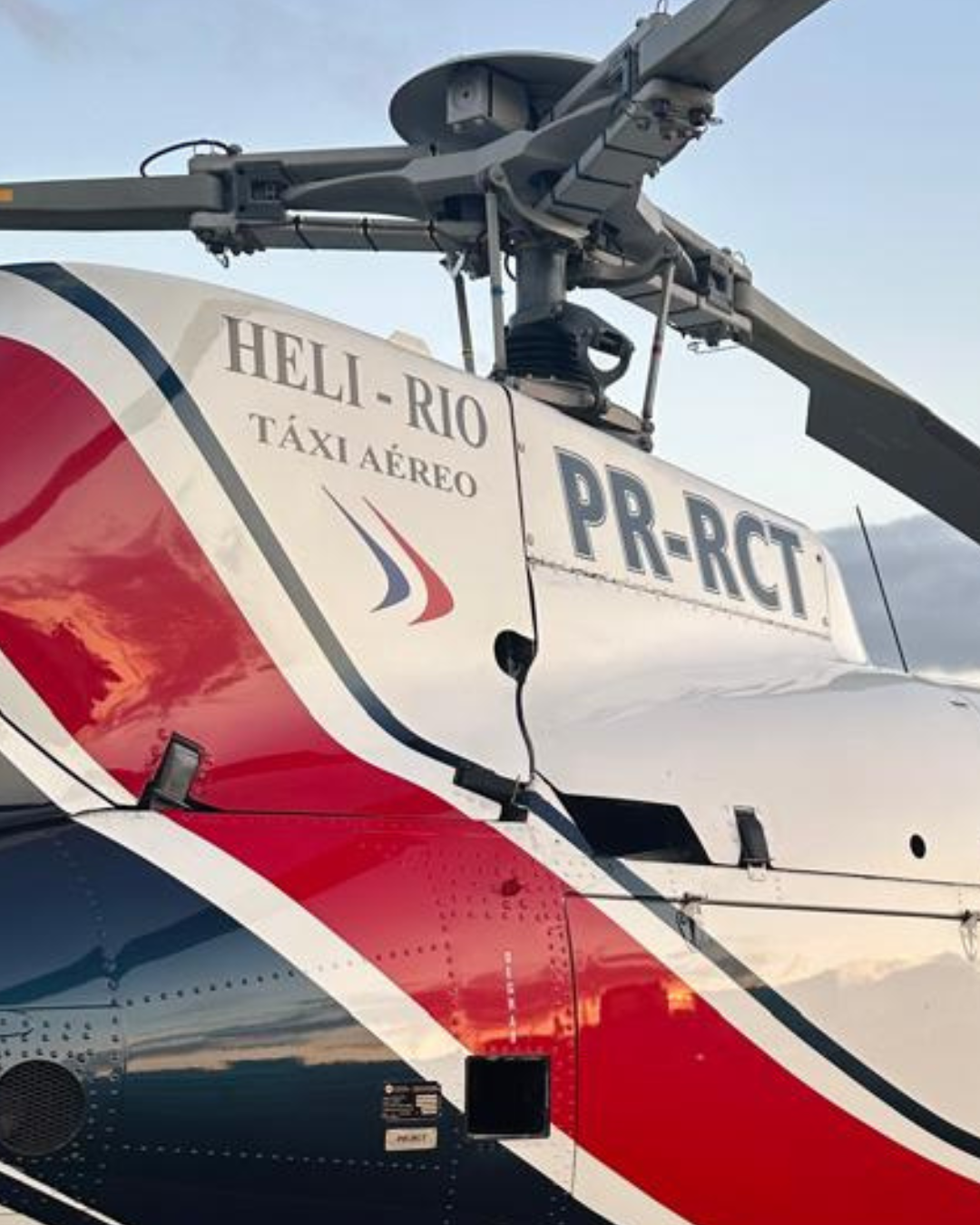 Design sem nome (17)